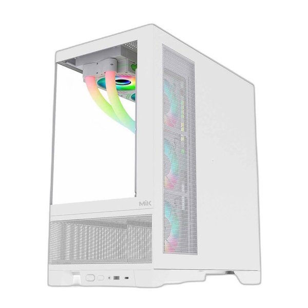 v-case-mik-lumine-white-4fa-atx-4-fan-arbb-mu-trng-case-b-c-2
