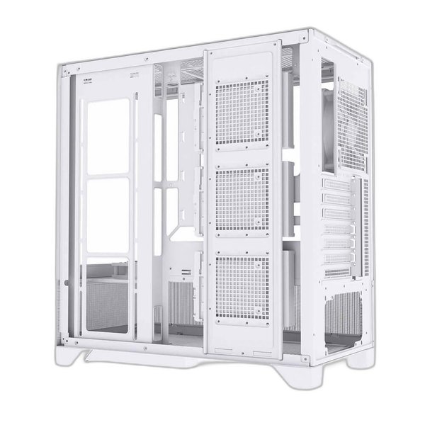 v-case-mik-lumine-white-4fa-atx-4-fan-arbb-mu-trng-case-b-c-4