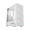 v-case-mik-storm-360-white-3fa-eatx-mu-trng-3-fan-argb-1-100x100
