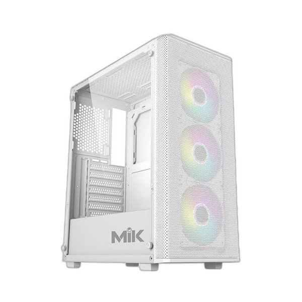 v-case-mik-storm-360-white-3fa-eatx-mu-trng-3-fan-argb-1