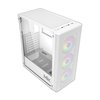 v-case-mik-storm-360-white-3fa-eatx-mu-trng-3-fan-argb-2-100x100