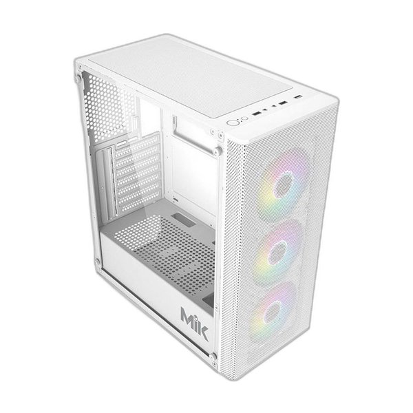v-case-mik-storm-360-white-3fa-eatx-mu-trng-3-fan-argb-2
