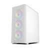 v-case-mik-storm-360-white-3fa-eatx-mu-trng-3-fan-argb-3-100x100