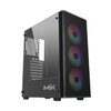v-case-mik-storm-360-black-3fa-eatx-mu-en-3-fan-argb-1-100x100