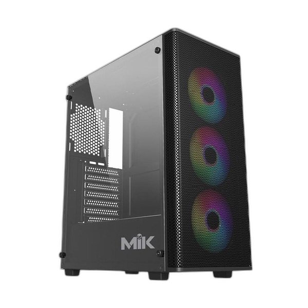 v-case-mik-storm-360-black-3fa-eatx-mu-en-3-fan-argb-1
