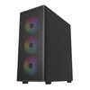 v-case-mik-storm-360-black-3fa-eatx-mu-en-3-fan-argb-2-100x100