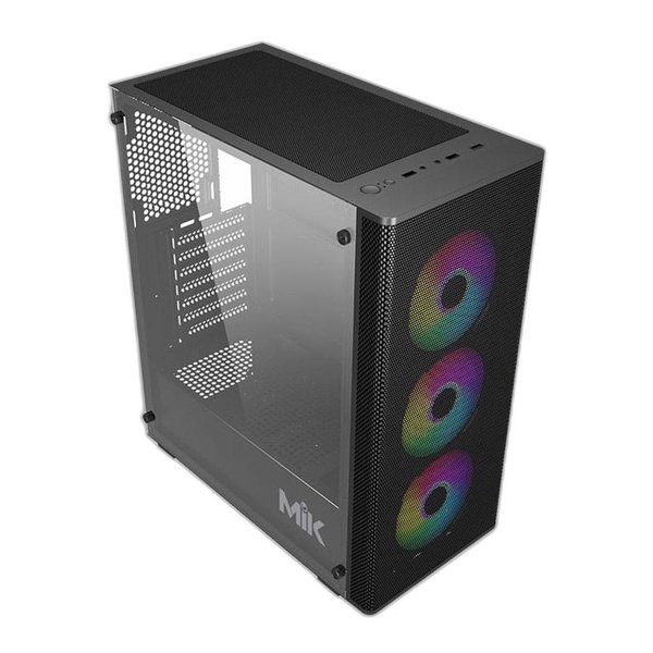 v-case-mik-storm-360-black-3fa-eatx-mu-en-3-fan-argb-3