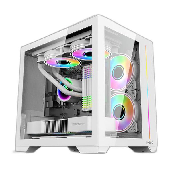 v-case-mik-lv12-mini-elite-white-1