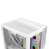 v-case-mik-lv12-mini-elite-white-2-100x100
