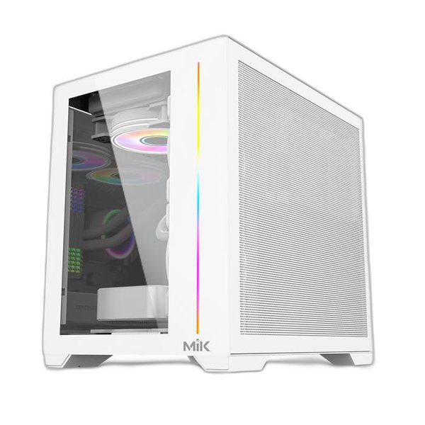 v-case-mik-lv12-mini-elite-white-3