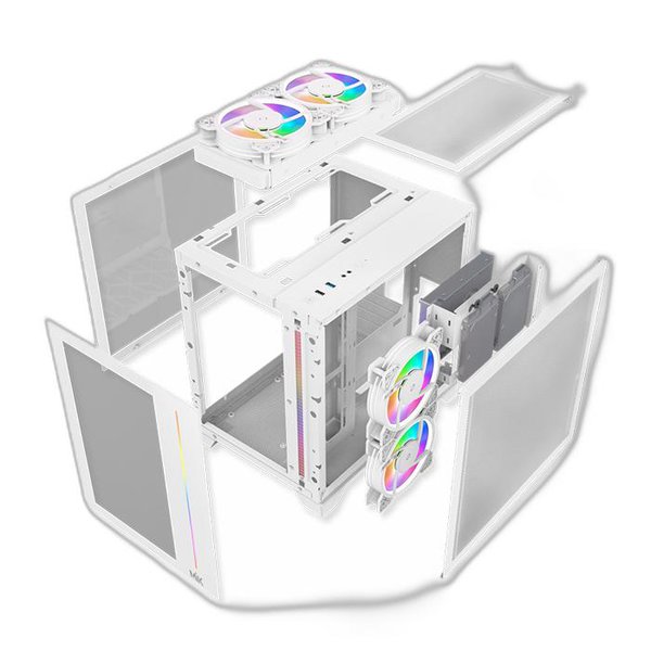 v-case-mik-lv12-mini-elite-white-4