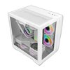 v-case-mik-lv12-mini-elite-white-5-100x100