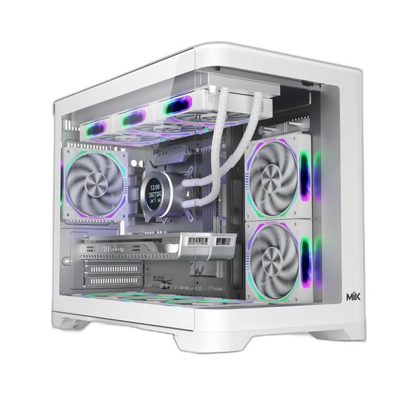 v-case-mik-focalors-m-white-matx-mu-trng-case-b-c-1