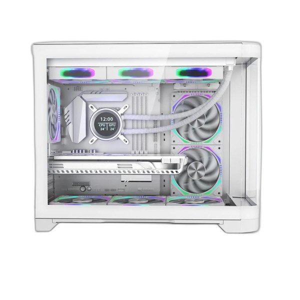 v-case-mik-focalors-m-white-matx-mu-trng-case-b-c-2