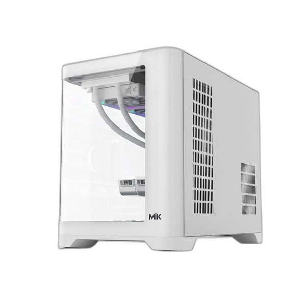 v-case-mik-focalors-m-white-matx-mu-trng-case-b-c-4