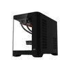 v-case-mik-focalors-m-black-matx-mu-en-case-b-c-3-100x100