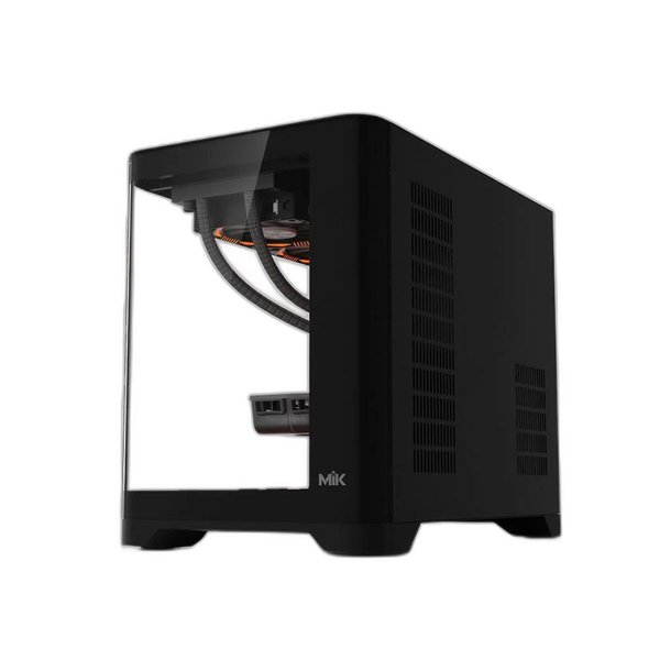v-case-mik-focalors-m-black-matx-mu-en-case-b-c-3