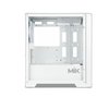 v-case-mik-morax-3fa-white-matx-3-fan-arbb-mu-trng-2-100x100
