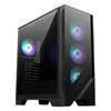 v-case-msi-mag-forge-320r-airflow-atx-4-fan-argb-1-100x100