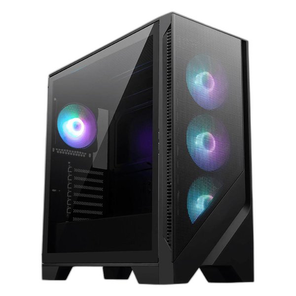 v-case-msi-mag-forge-320r-airflow-atx-4-fan-argb-1