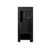 v-case-msi-mag-forge-320r-airflow-atx-4-fan-argb-2-100x100