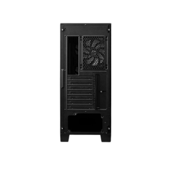 v-case-msi-mag-forge-320r-airflow-atx-4-fan-argb-2