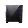 v-case-msi-mag-forge-320r-airflow-atx-4-fan-argb-3-100x100