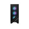 v-case-msi-mag-forge-320r-airflow-atx-4-fan-argb-4-100x100