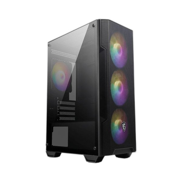 v-case-msi-mag-forge-m100a-matx-4-fan-rgb-1