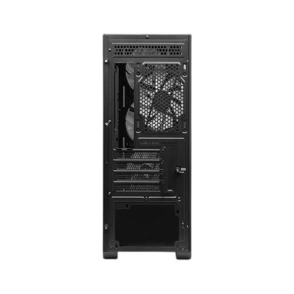 v-case-msi-mag-forge-m100a-matx-4-fan-rgb-2