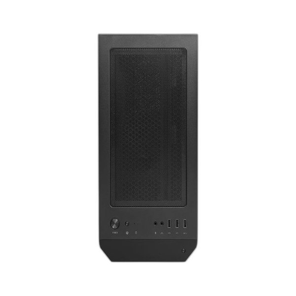 v-case-msi-mag-forge-m100a-matx-4-fan-rgb-3