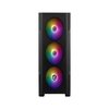 v-case-msi-mag-forge-m100a-matx-4-fan-rgb-4-100x100