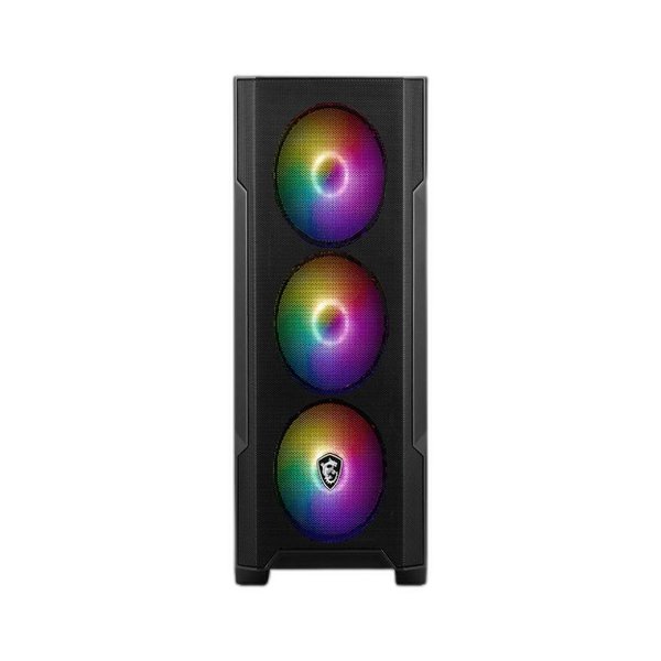 v-case-msi-mag-forge-m100a-matx-4-fan-rgb-4