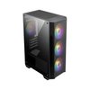 v-case-msi-mag-forge-m100a-matx-4-fan-rgb-5-100x100
