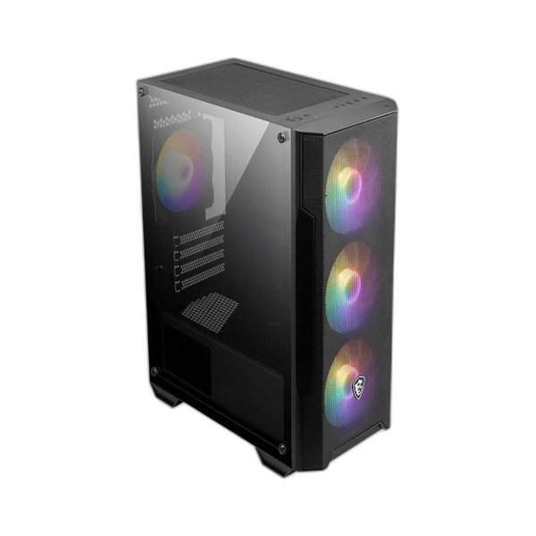 v-case-msi-mag-forge-m100a-matx-4-fan-rgb-5