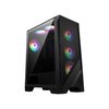 v-case-msi-mag-forge-120a-airflow-atx-6-fan-rgb-1-100x100