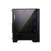 v-case-msi-mag-forge-120a-airflow-atx-6-fan-rgb-2-100x100