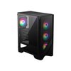 v-case-msi-mag-forge-120a-airflow-atx-6-fan-rgb-5-100x100