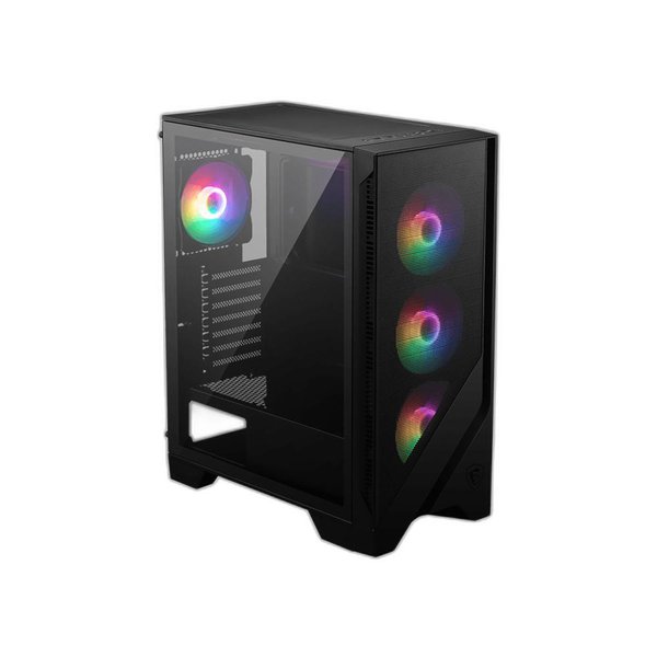 v-case-msi-mag-forge-120a-airflow-atx-6-fan-rgb-5