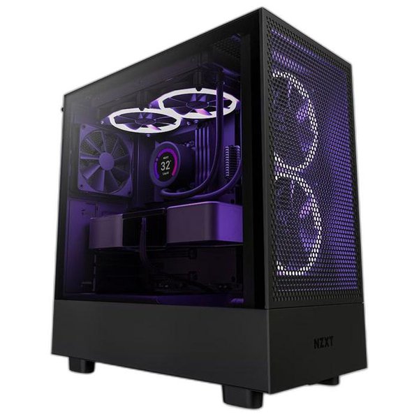 v-case-nzxt-h5-flow-black-cc-h51fb-01-2