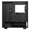 v-case-nzxt-h5-flow-black-cc-h51fb-01-3-100x100
