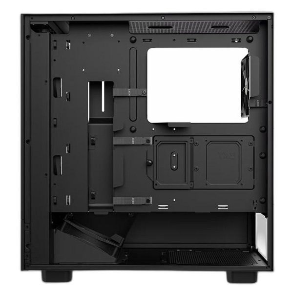 v-case-nzxt-h5-flow-black-cc-h51fb-01-3