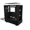 v-case-nzxt-h5-flow-black-cc-h51fb-01-4-100x100