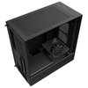 v-case-nzxt-h5-flow-black-cc-h51fb-01-5-100x100