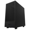 v-case-nzxt-h5-flow-black-cc-h51fb-01-6-100x100