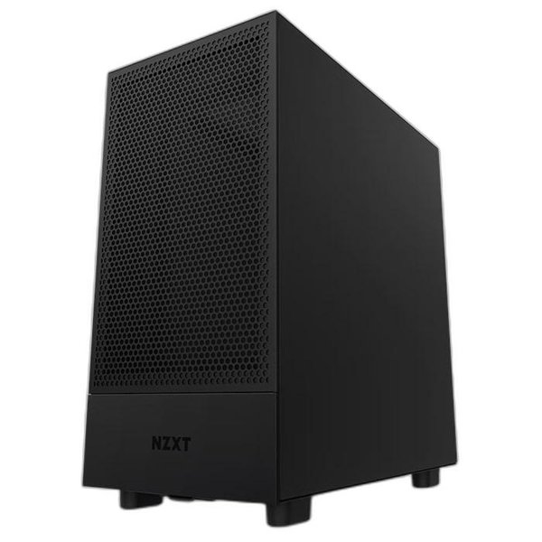 v-case-nzxt-h5-flow-black-cc-h51fb-01-6