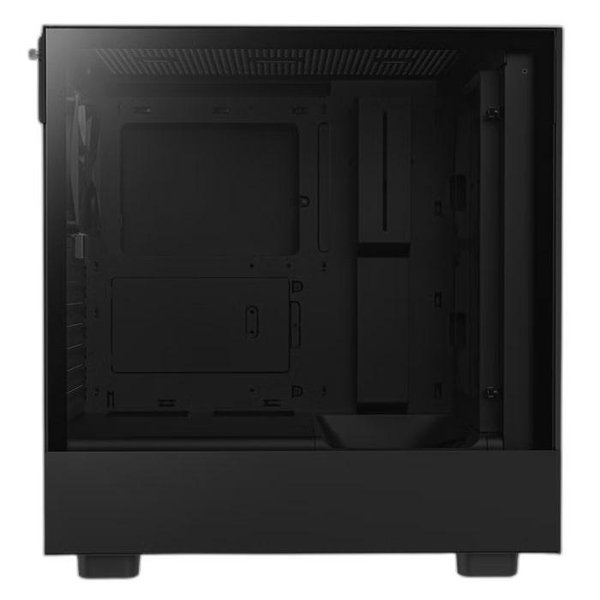 v-case-nzxt-h5-flow-black-cc-h51fb-01-7