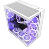 v-case-nzxt-h9-flow-all-white-mid-tower-mu-trng-cm-h91fw-01-1-100x100