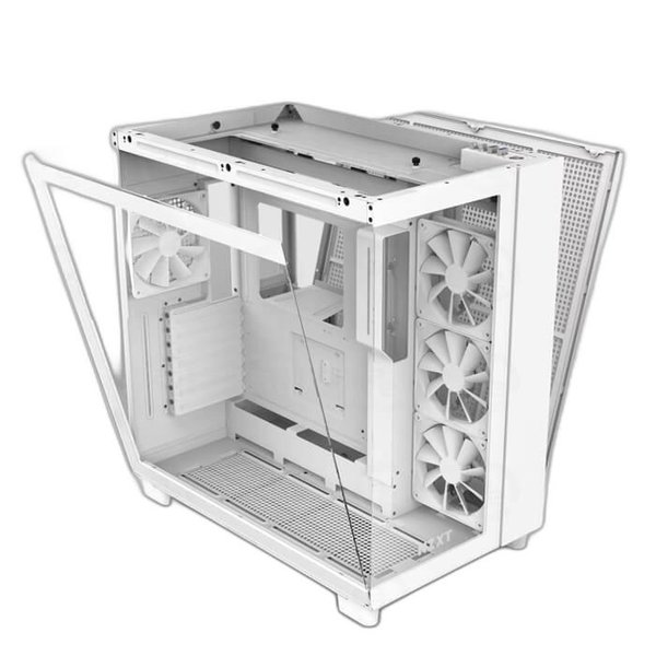 v-case-nzxt-h9-flow-all-white-mid-tower-mu-trng-cm-h91fw-01-2