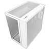 v-case-nzxt-h9-flow-all-white-mid-tower-mu-trng-cm-h91fw-01-3-100x100